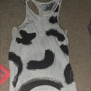 american eagle shirt